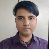 Amit Chawda