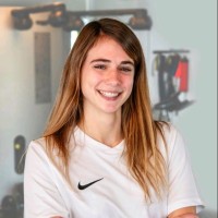 Sofie De Clerck