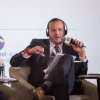 MIGUEL HERNANDEZ DELGADILLO