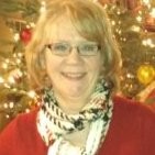 Deborah Knauss