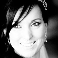Joanne Perry