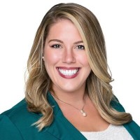 Samantha Kinne