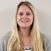 Tiffany Olerich