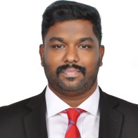 SHAJITH KA