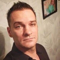 Martin De Visser
