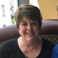 Deb Schaber
