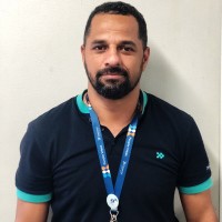 Vitor Santos