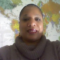 Tami Blackwell