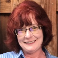 Roxanne Seibert