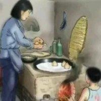 彭振忠