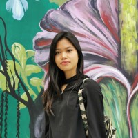 Farrah Foo