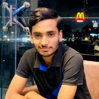 Faizan Ijaz