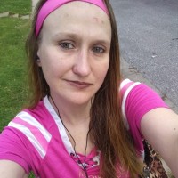 Danielle Sweeney