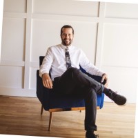 Brandon Sosna