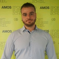 Alexandre Weiss