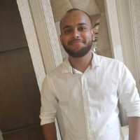 Prakhar Dixit