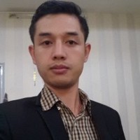 Toan.Vo -Minh