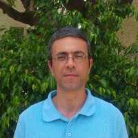 David Babaev