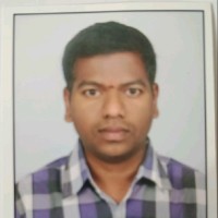Rajesh C