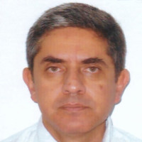Cesar Fernandez