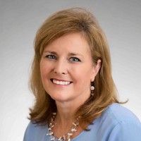 Julie Hingle