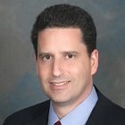 Seth Silber