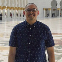 Brian DeGuzman