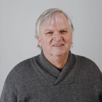 Richard West