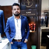 Azhar Uddin