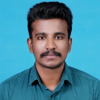 Royal Raj