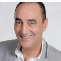 Adel zahmoul