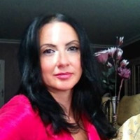 Dragana Cica
