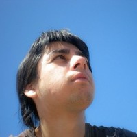 Mariano de Apellaniz