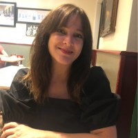 Elia Russo