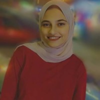 Amira Saber