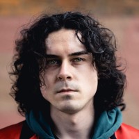 Jan-Frederik Clement