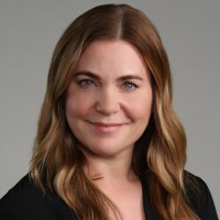 Dana Mitchell