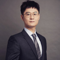 Dong Liu
