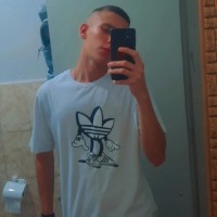 Roger Espíndola