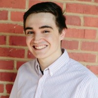 John Michael Jepson