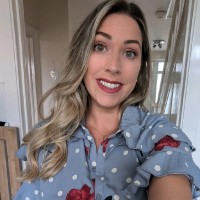 Gemma Kempson