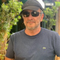 Philippe Ruyer