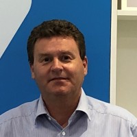 Jürgen Heinrich