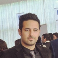 Çağdaş Kara, Ph.D.