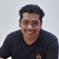 Chandra Bhushan Sah
