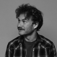 Jose Valero Elías