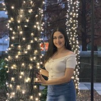 Zulema Gallegos