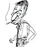 Josep Gisbert