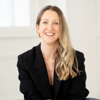 Erin Brown