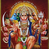 Naiksanjeev Kumar